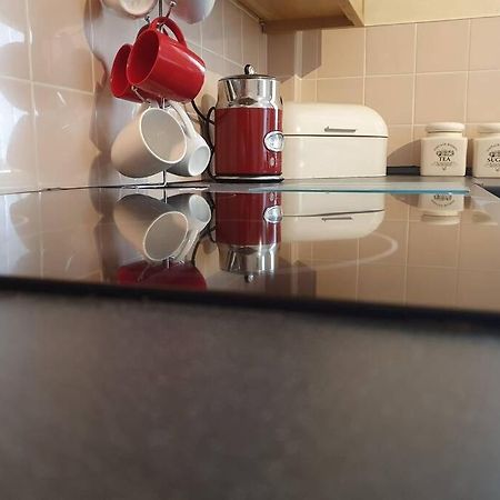 Pomfret House, Perfect Guest Villa in Burnley Extérieur photo